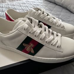 Gucci Size 8 , 9 Us