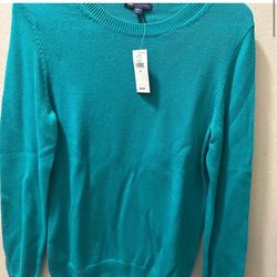 Multiple clothing items