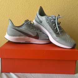 Women’s Nike Running Shoes