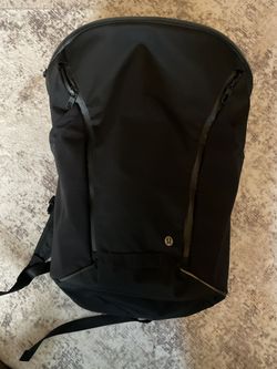 LuLu lemon