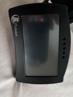 Ktuner