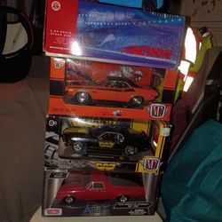 The Car That's In The Bottom Of The Blue It's A Kiss  Car Racing Car