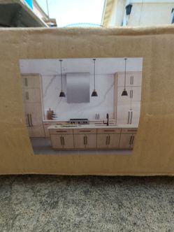 Base cabinet