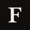 Fleeci
