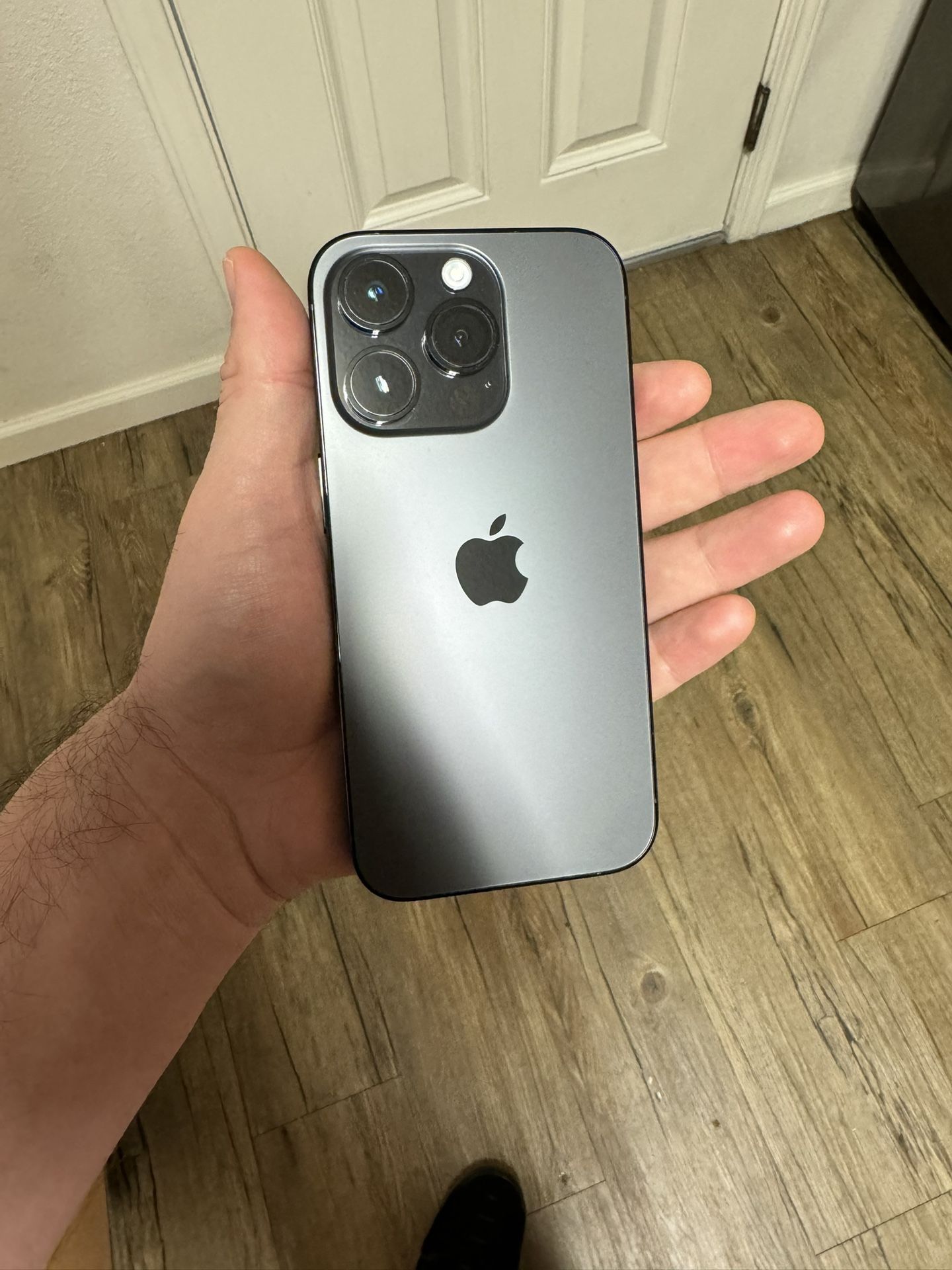 Iphone-14-pro-128gb-Unlocked 