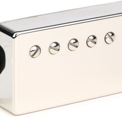 DiMarzio PAF 36th Anniversary (DP103N and DP223N) $127.99 each OBO