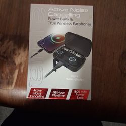 Aiwa Bluetooth Headphones Or Trade For A Working Ps4