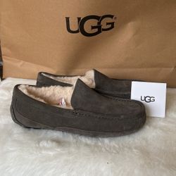 Men Ugg Shoes Size 9