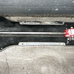 Tile Cutter 