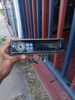 Radio