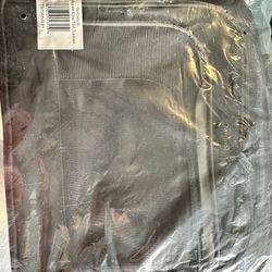 Targus Laptop Bag 