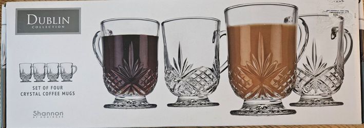 Coffee Mugs
