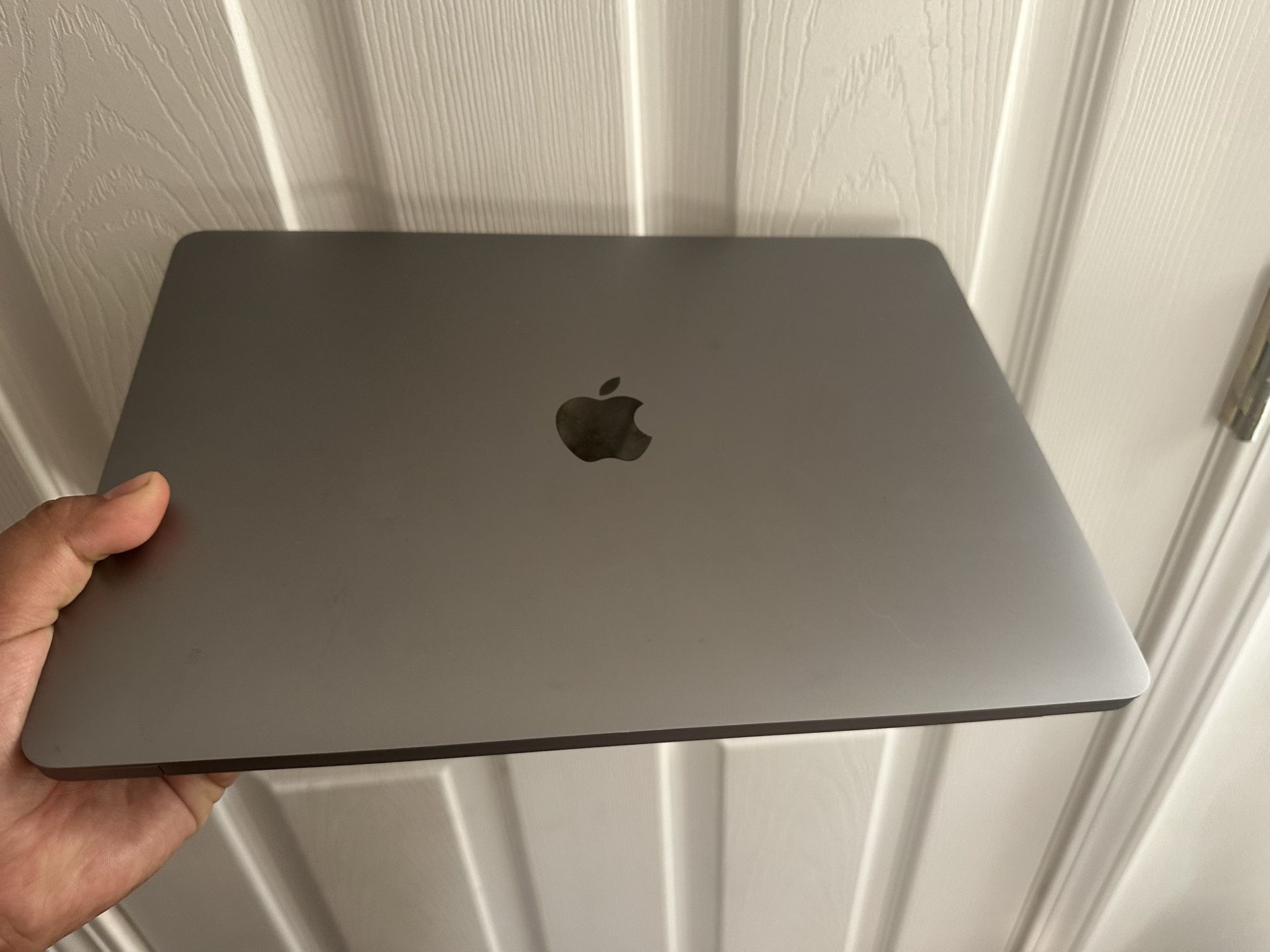MacBook Pro Air 2020