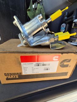 Dpf for peterbilt kenworth