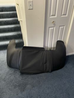 Car Trunk Liner