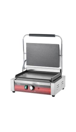 Commercial Electric Panini Grill *Brand New*