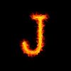 JayLimited