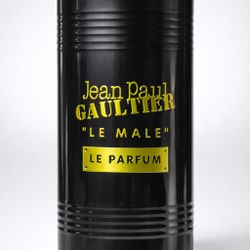 Jean Paul Gaultier Le Male Le Parfum – Premium Fragrance for Men