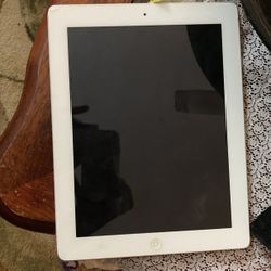 Ipad 3rd Generation