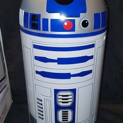 R2-D2 