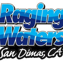 Raging Waters Discounted Tickets (5 Ticket Minimum)