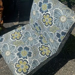 Chair For Sale 
