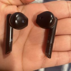 Wireless Earbuds 