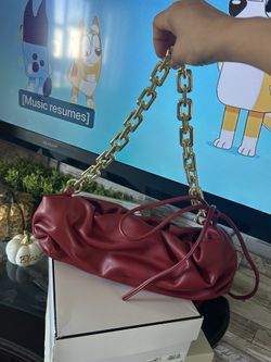 Bólso Pequeño y Bolso Grande Nuevos