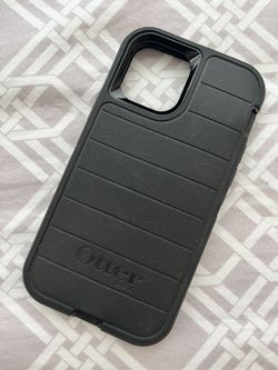OtterBox Defender Pro Series Case