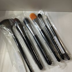 Morphe Brushes
