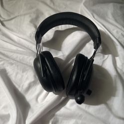razer blackshark hyperspeed headset