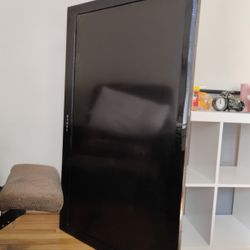 55" To 60 " Tv 