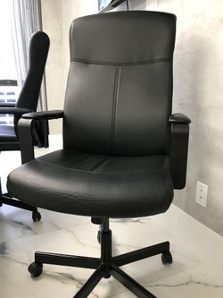 Malkolm chair sale