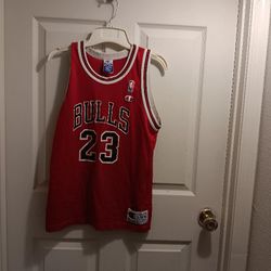 Jersey Michal Jorden Jersey