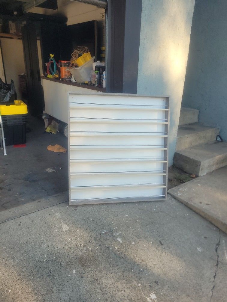 Nail Polish Organizer