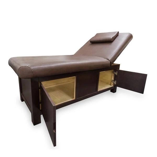 Massage Bed