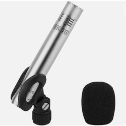Nady CM 90 Condenser Microphone