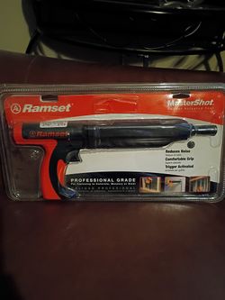 Ram Set $70 Brand New
