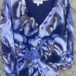 Cheap Big Size Clothing 