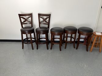 Bar Stools