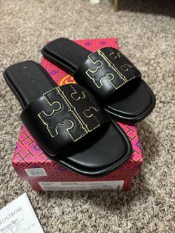 Tory Burch Sandals