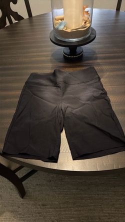 Female clothes