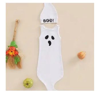 Free New Infant Halloween Costumes Pick Up In Gilbert 