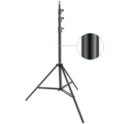 Neewer 13ft Tripod Stand