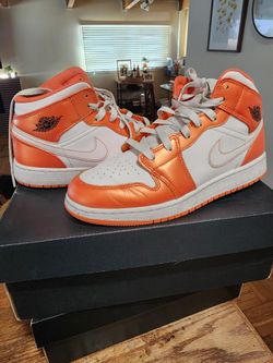Air Jordan electro jordan