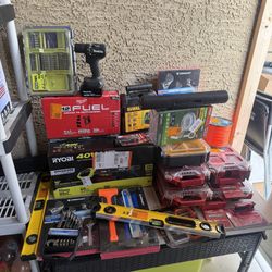 Herramienta Buen Precio 