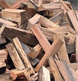 Firewood