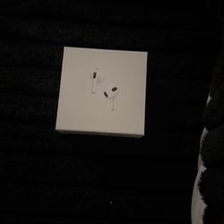 Apple AirPods (3rd Generation) 