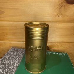 Jean Paul Gaultier le Beau Eau de Parfum Men