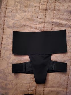 Buttlifter Brand New 